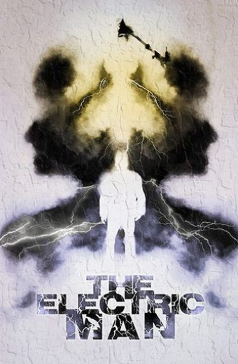 The Electric Man