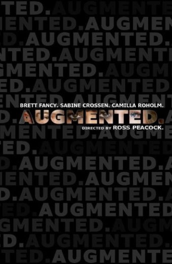 Augmented
