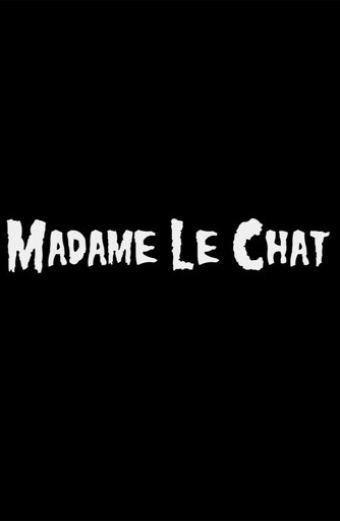 Madame Le Chat