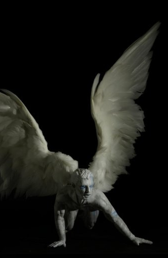 Plume
