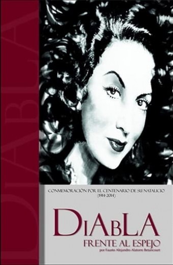 Diabla