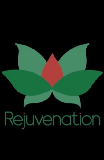 Rejuvenation