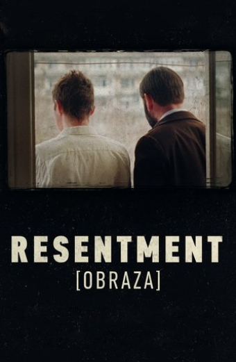 Obraza