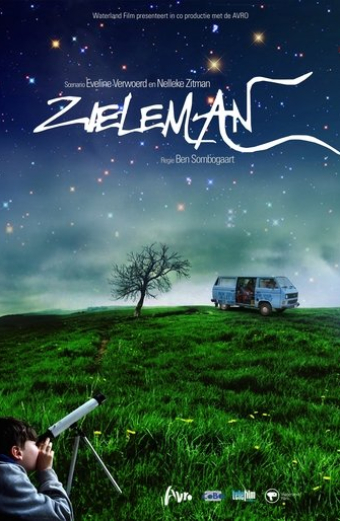 Zieleman