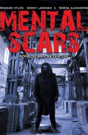 Mental Scars