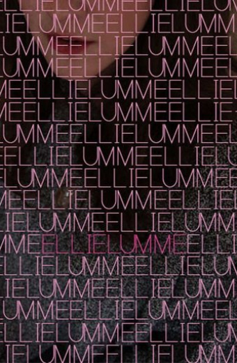 Ellie Lumme