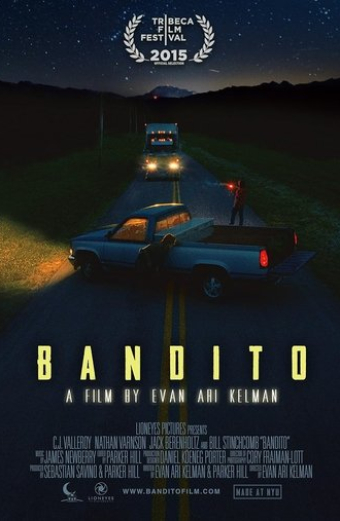 Bandito