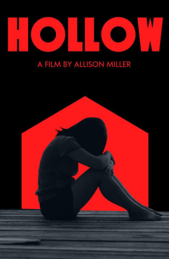 Hollow