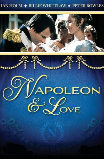 Napoleon a jeho lásky