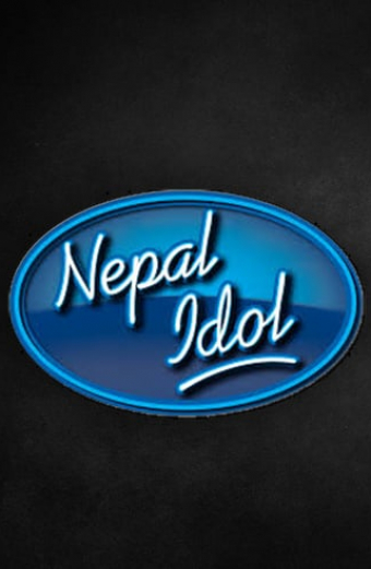 Nepal Idol