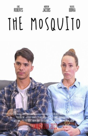The Mosquito