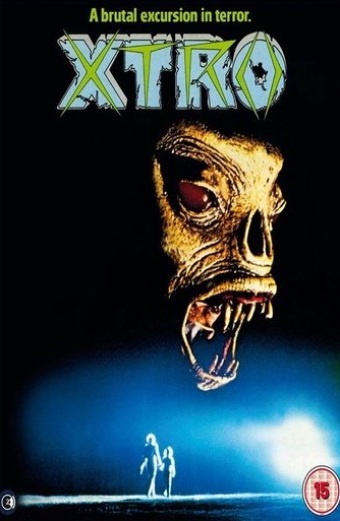 Xploring Xtro
