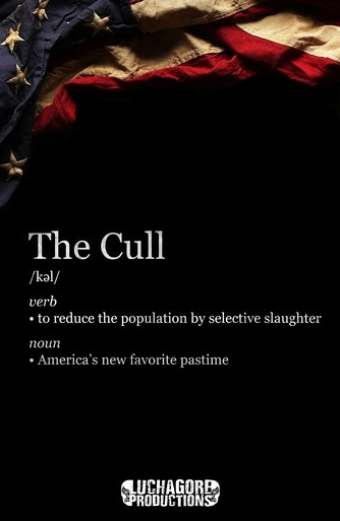 The Cull