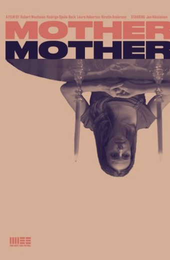 Mother, Mother