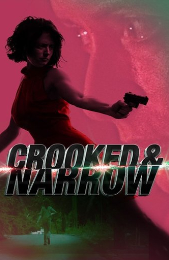 Crooked & Narrow