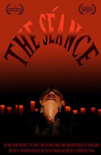 The Seance