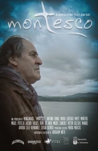 Montesco