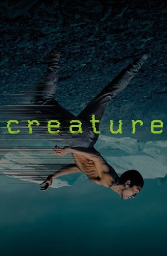 Creature