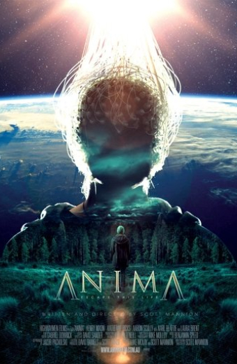 Anima