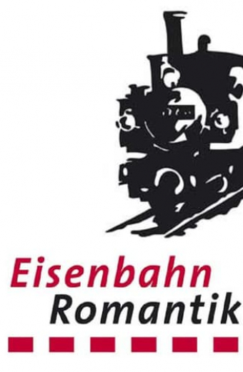 Eisenbahn-Romantik