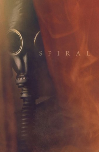 Spiral