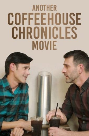 Another Coffeehouse Chronicles Movie