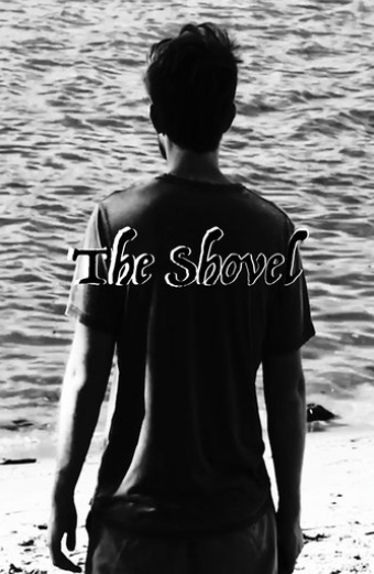 The Shovel