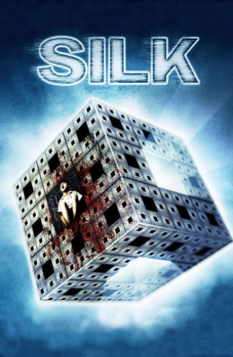 Gui si