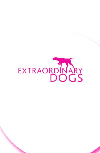 Extraordinary Dogs