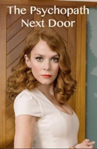 The Psychopath Next Door