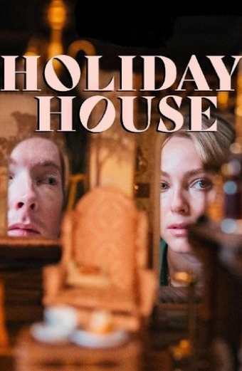 Holiday House