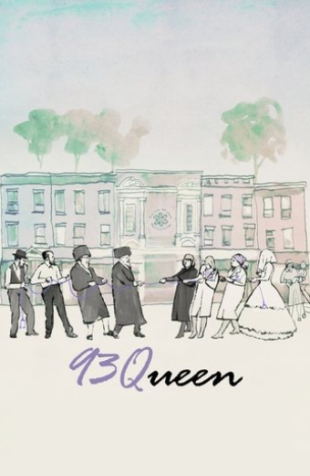 93Queen