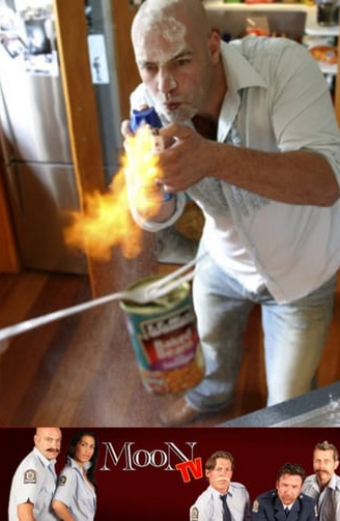 Jestřábí žena