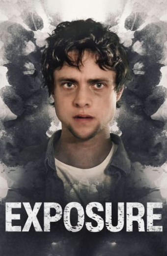 Exposure