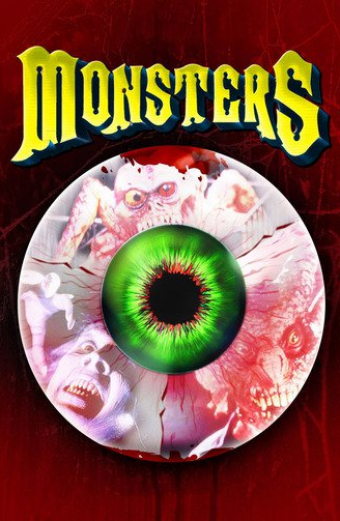 Monsters