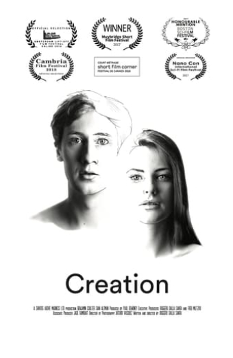 Creation