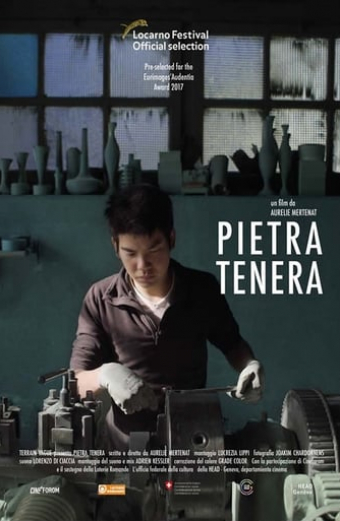 Pietra Tenera