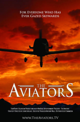 Aviatika