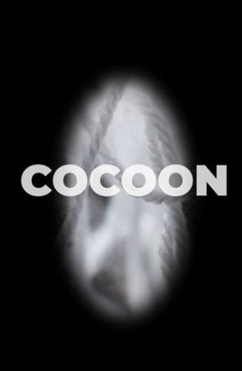 Cocoon