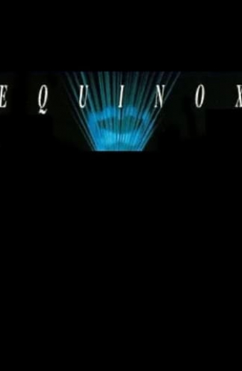 Equinox