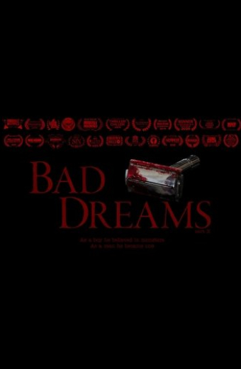 Bad Dreams