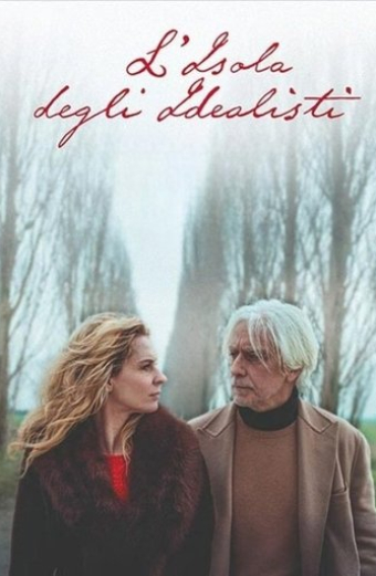 L'isola degli idealisti