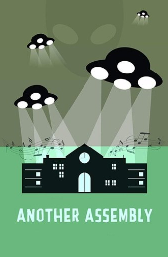Another Assembly