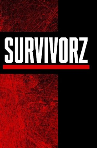 Survivorz