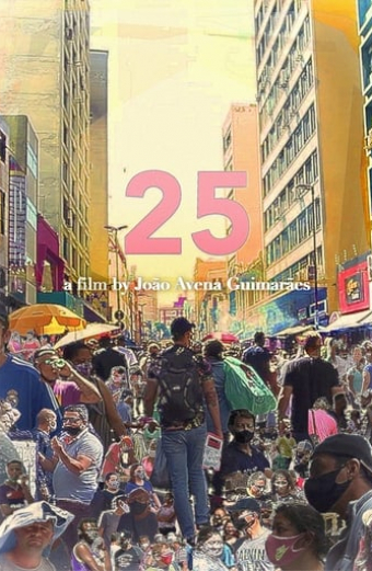 25
