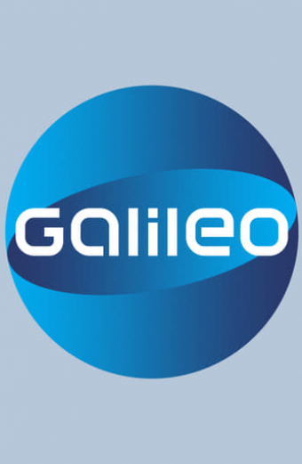 Galileo