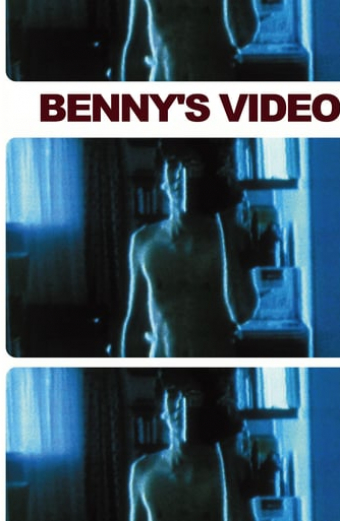 Bennyho video