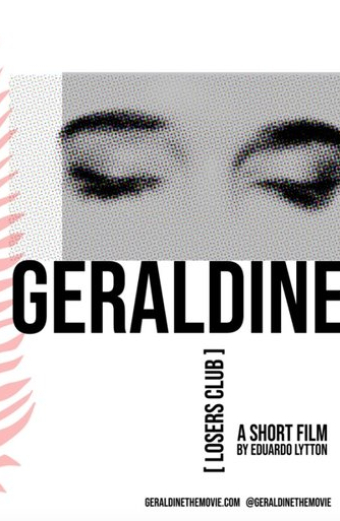 Geraldine