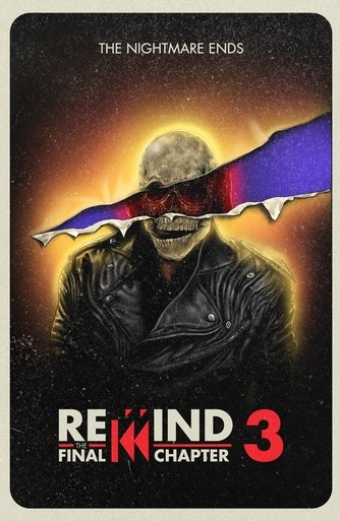 Rewind 3: The Final Chapter