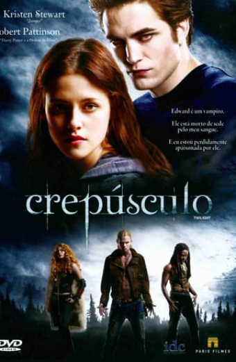 Twilight